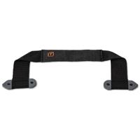 Tether Tools AeroTrac Handle - thumbnail