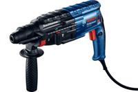 Bosch Professional GBH 240 -Boorhamer - thumbnail