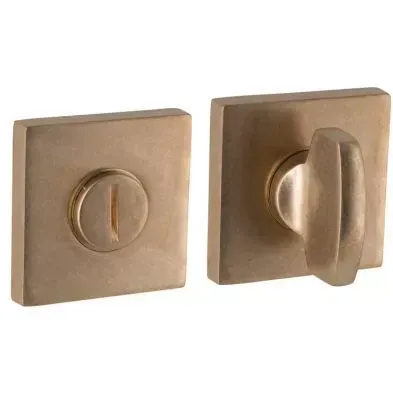 Vrij & bezet garn. Piatto/Bauhaus verdekt MTO Vrij & bezet garn. Piatto/Bauhaus verdekt MTO