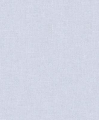 Noordwand Behang met linnenlook - 35751