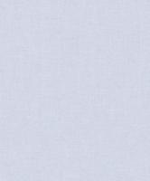 Noordwand Behang met linnenlook - 35751 - thumbnail