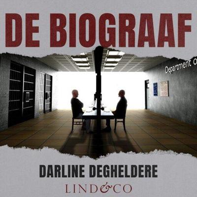 De biograaf