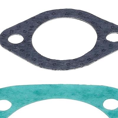 Cilinder pakking set Puch Maxi 45.00 70