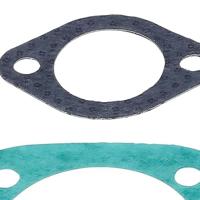 Cilinder pakking set Puch Maxi 45.00 70 - thumbnail