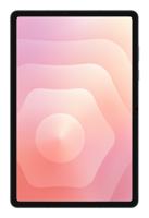 Samsung Anti-reflectie screenprotector voor Tab S11 Tablet screenprotector - thumbnail