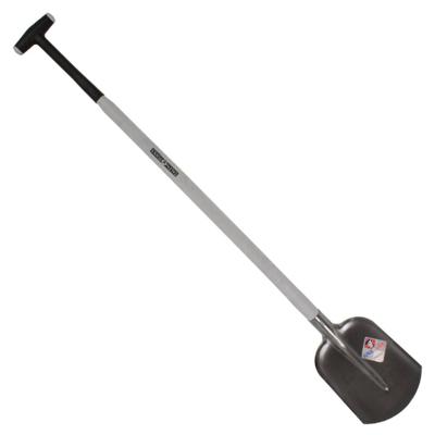 Bats blank gehard glasfiber 110 cm Talen Tools - Talentools