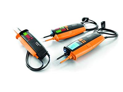 TESTER MASTER CHECK 3.2 991888