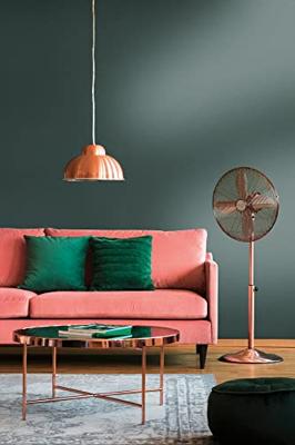 Livingwalls Metropolitan Stories. Travel Stories - Petrol - Structuur - 392664