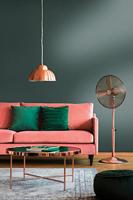 Livingwalls Metropolitan Stories. Travel Stories - Petrol - Structuur - 392664 - thumbnail