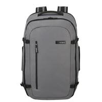 ROADER TRAVEL BACKPACK M DRIFTER GREY - thumbnail