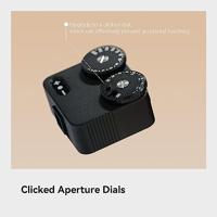 TTArtisan Lichte Meter II - thumbnail