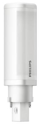 CoreLEDPLC #70661900 - LED-lamp/Multi-LED 220...240V G24d-1 CoreLEDPLC 70661900 CoreLEDPLC #70661900 - LED-lamp/Multi-LED 220...240V G24d-1 CoreLEDPLC 70661900