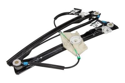 Raambedieningsmechanisme 500206