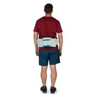 Osprey Talon - 6L - Scoria Blue/Night Shift - thumbnail
