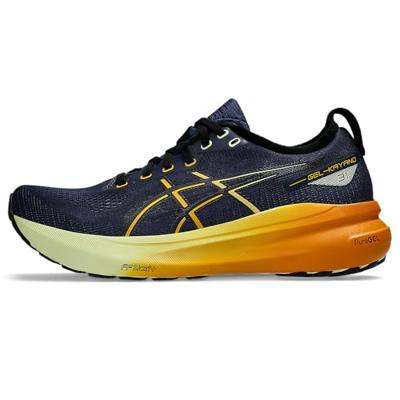Asics Gel-Kayano 31 Hardloopschoen