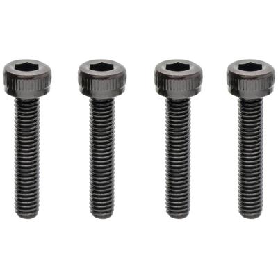 HAZET Behuizingsschroef 9034P-1-022/4