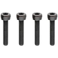 HAZET Behuizingsschroef 9034P-1-022/4 - thumbnail