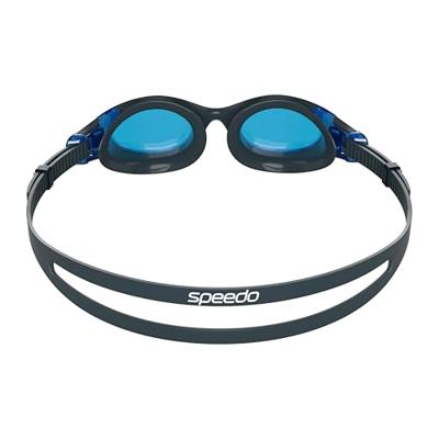 Speedo Hydrosity 2.0 Zwembril 1