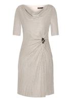 Vera Mont Jurk 261-03874082 - thumbnail