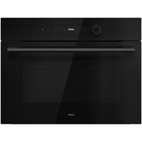 ATAG CX8471D Inbouw Oven met Magnetron - thumbnail