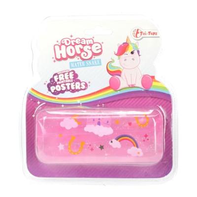Toi Toys Dream Horse Gladjanus