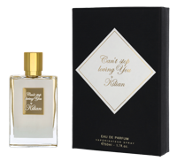 Kilian Can't Stop Loving You Eau de parfum Spray 50ml Dames - thumbnail