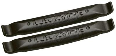 Lezyne matrix lever tire lever