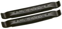 Lezyne matrix lever tire lever - thumbnail