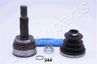 Homokineet reparatie set, aandrijfas GI244 - thumbnail