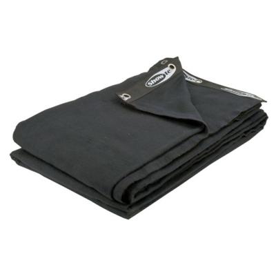 Showgear Showgear Backdrop Zwart 900x600