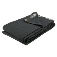 Showgear Showgear Backdrop Zwart 900x600 - thumbnail