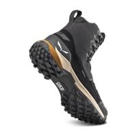 Salewa puez winter mid ptx - hiking boots - thumbnail