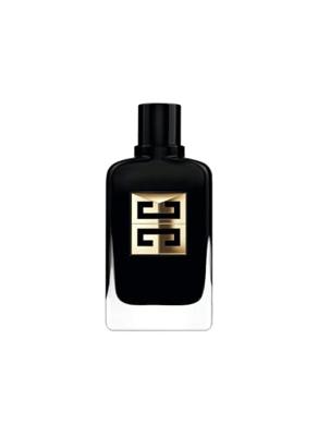 Givenchy Gentleman Society Ambrée Eau de Parfum 100ml