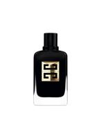 Givenchy Gentleman Society Ambrée Eau de Parfum 100ml - thumbnail