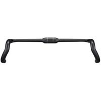 3T stuur "aeroghiahia ltd" gravel bar aeroghiahia ltd 440mm - thumbnail