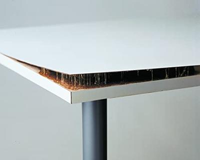 Contactlijm Ceys 400 ml Secondenlijm