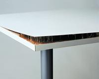 Contactlijm Ceys 400 ml Secondenlijm - thumbnail