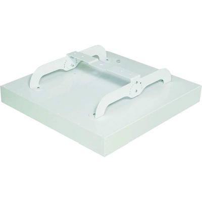 DOTLUX 4737 1 stuk(s)