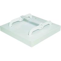 DOTLUX 4737 1 stuk(s) - thumbnail