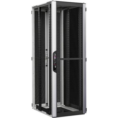 Rittal VX 5332.818 Rails voor patchkast