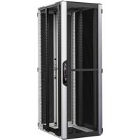 Rittal VX 5332.818 Rails voor patchkast - thumbnail