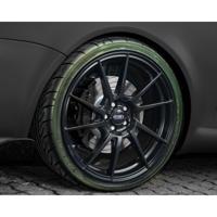 Sprayverf Foliatec Gouden Wielen 400 ml - thumbnail