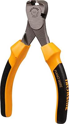 Kopkniptang 2-comp. 160mm Kopkniptang 2-comp. 160mm