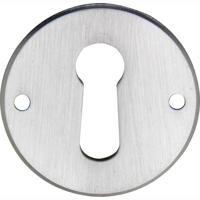 Sleutelrozet rond 30mm MMNG - thumbnail