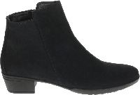 Hartjes 172.0197/99 - alle - thumbnail