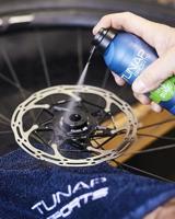 TUNAP SPORTS remmenreiniger 300 ml - thumbnail