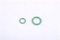 Condenser 940583 - thumbnail