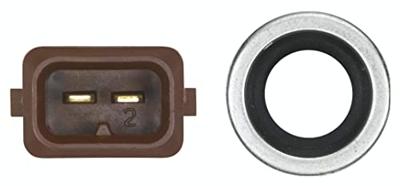 Temperatuursensor 6PT009309201