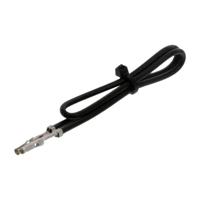 Molex 797582036 Krimpcontact met gevlochten draad Inhoud: 1 stuk(s) - thumbnail