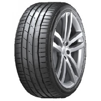 Hankook K127 xl 295/35 R20 105Y HK2953520Y127XL